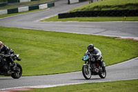 cadwell-no-limits-trackday;cadwell-park;cadwell-park-photographs;cadwell-trackday-photographs;enduro-digital-images;event-digital-images;eventdigitalimages;no-limits-trackdays;peter-wileman-photography;racing-digital-images;trackday-digital-images;trackday-photos